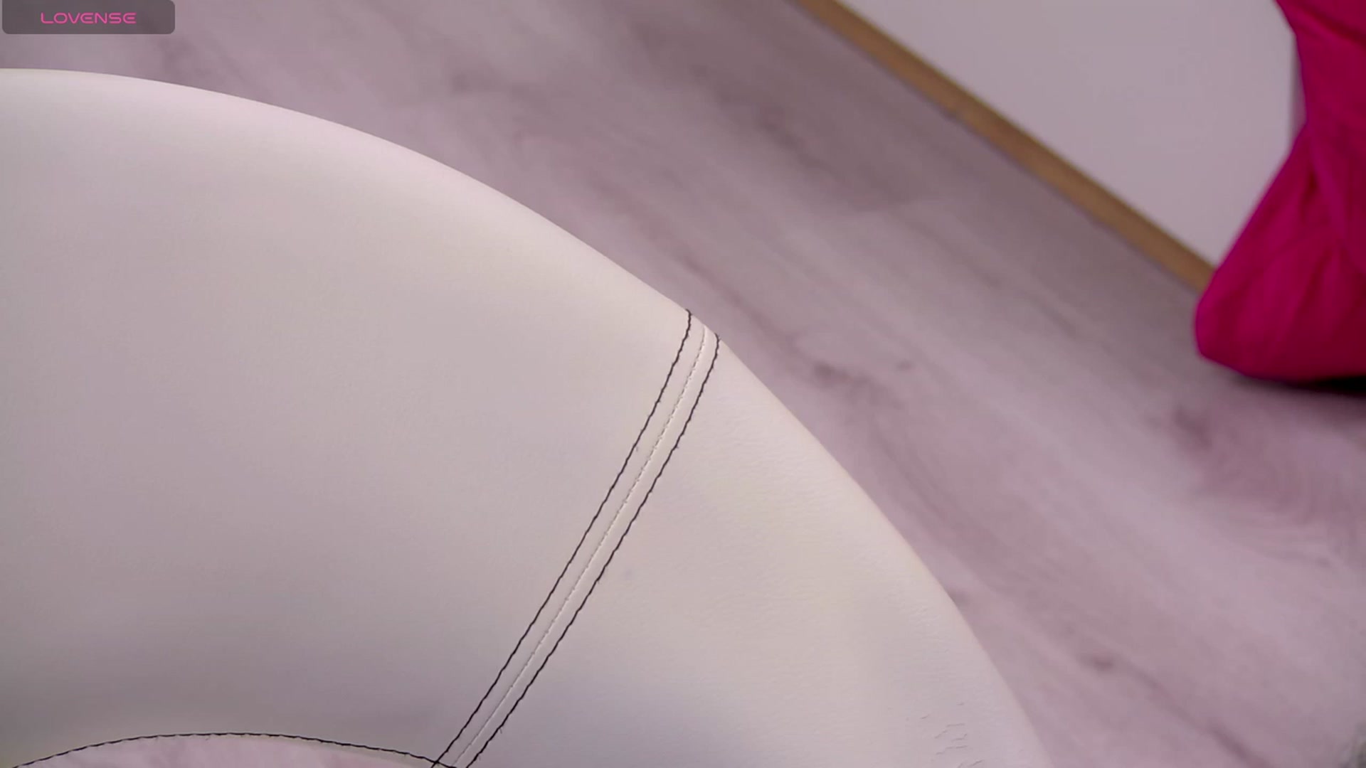 Gallery image thumbnail from Squirrel_MFC's myfreecams stream on, 03/07/2024, 24:04 image 12 of 20