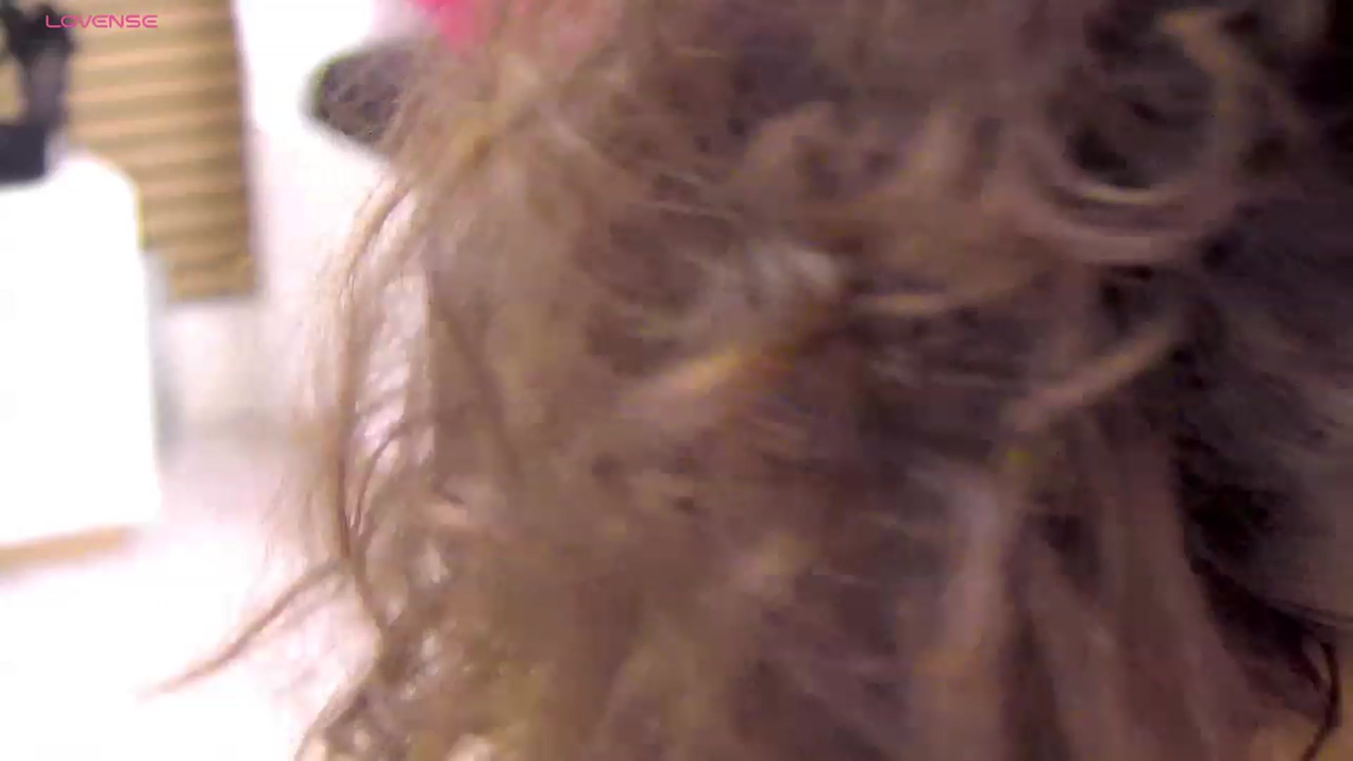 Gallery image thumbnail from Squirrel_MFC's myfreecams stream on, 03/07/2024, 23:41 image 11 of 20