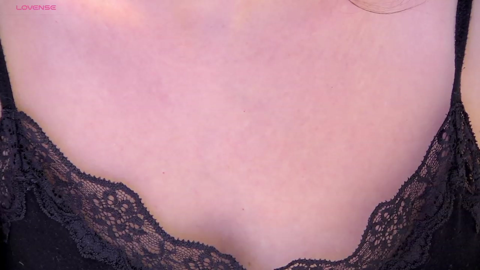 Gallery image thumbnail from Squirrel_MFC's myfreecams stream on, 03/07/2024, 23:41 image 20 of 20