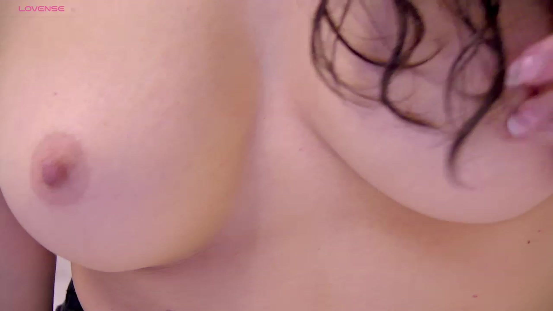 Gallery image thumbnail from Squirrel_MFC's myfreecams stream on, 03/17/2024, 01:40 image 19 of 20