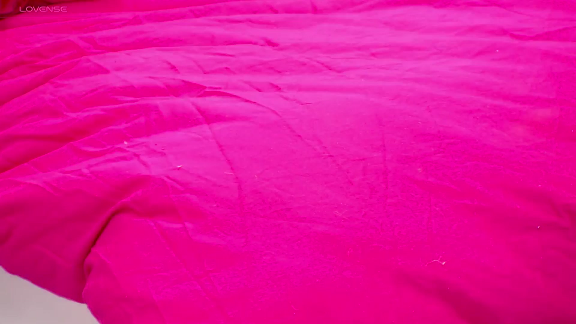Gallery image thumbnail from Squirrel_MFC's myfreecams stream on, 03/30/2024, 01:13 image 10 of 20