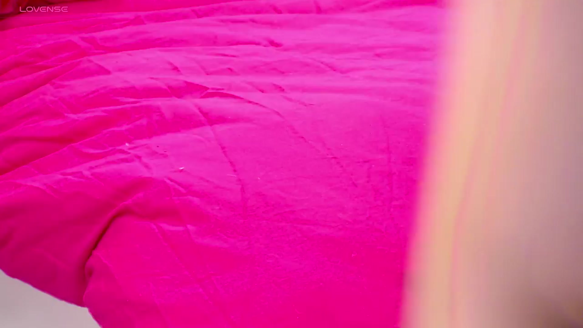Gallery image thumbnail from Squirrel_MFC's myfreecams stream on, 03/30/2024, 01:13 image 18 of 20