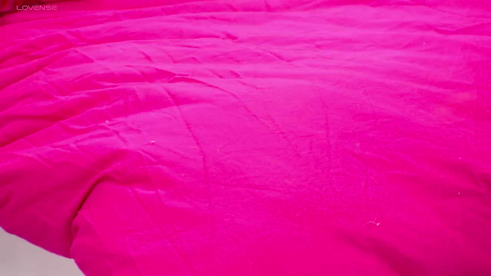 Gallery image thumbnail from Squirrel_MFC's myfreecams stream on, 03/30/2024, 01:13 image 11 of 20