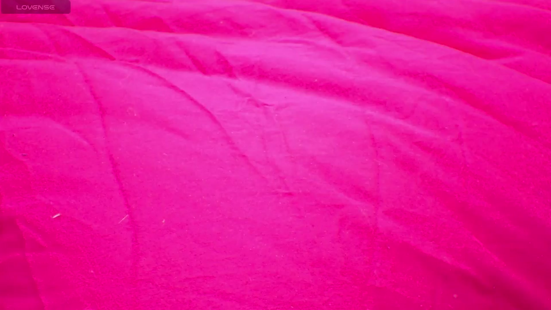Gallery image thumbnail from Squirrel_MFC's myfreecams stream on, 04/03/2024, 22:53 image 12 of 20