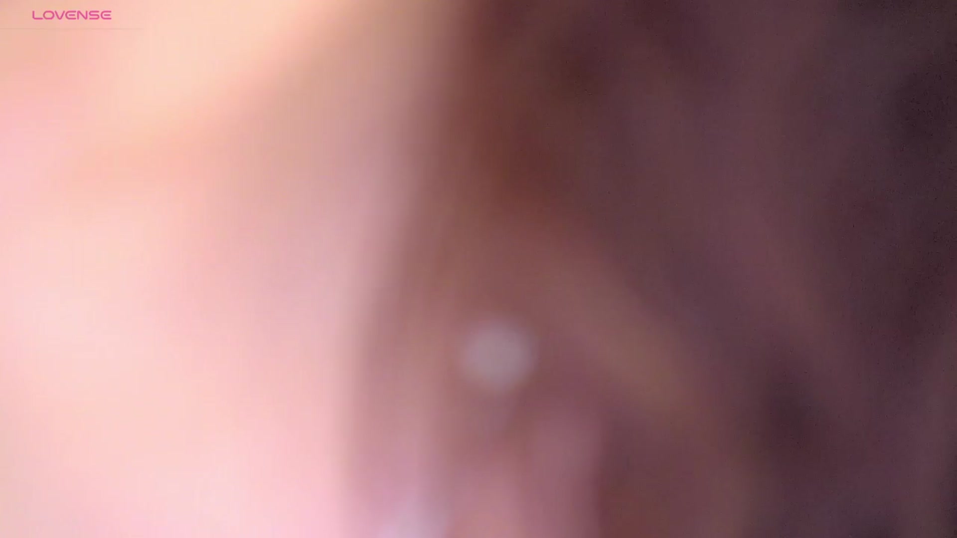 Gallery image thumbnail from Squirrel_MFC's myfreecams stream on, 04/06/2024, 23:59 image 19 of 20