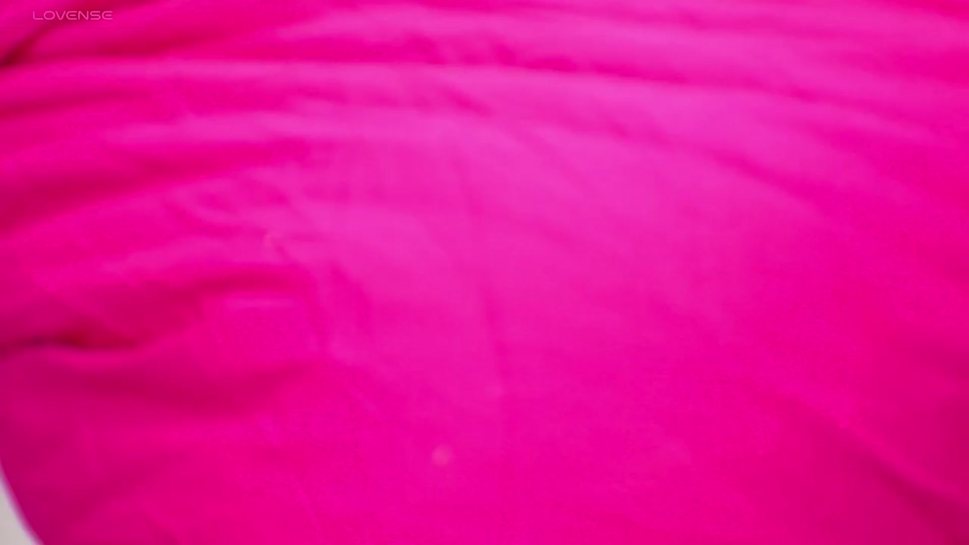 Gallery image thumbnail from Squirrel_MFC's myfreecams stream on, 04/07/2024, 23:24 image 16 of 20