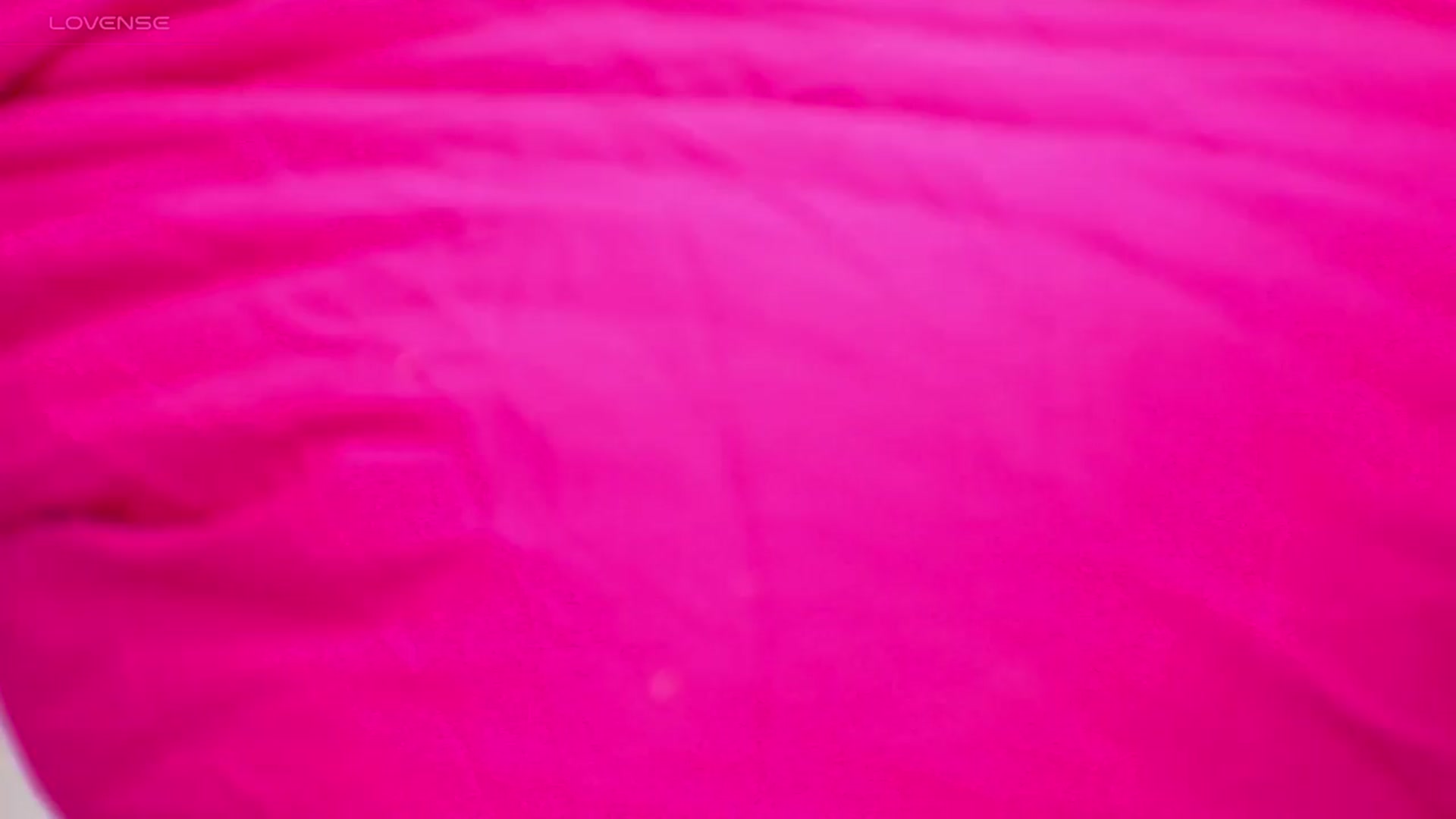 Gallery image thumbnail from Squirrel_MFC's myfreecams stream on, 04/07/2024, 23:24 image 13 of 20