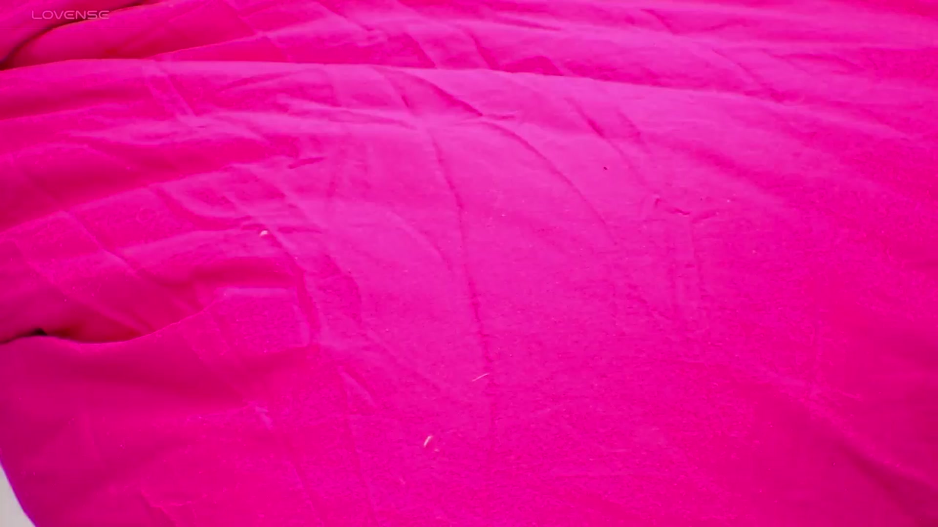 Gallery image thumbnail from Squirrel_MFC's myfreecams stream on, 04/07/2024, 23:24 image 10 of 20