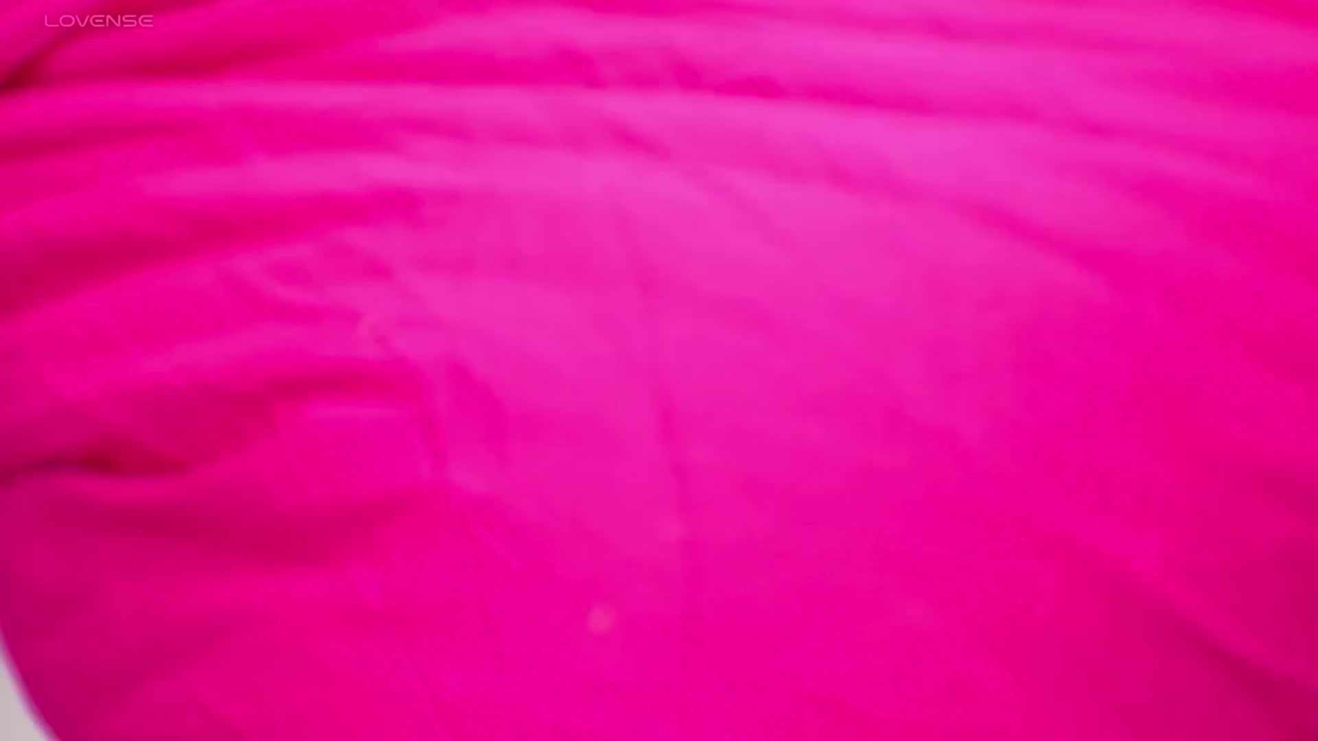 Gallery image thumbnail from Squirrel_MFC's myfreecams stream on, 04/07/2024, 23:24 image 15 of 20
