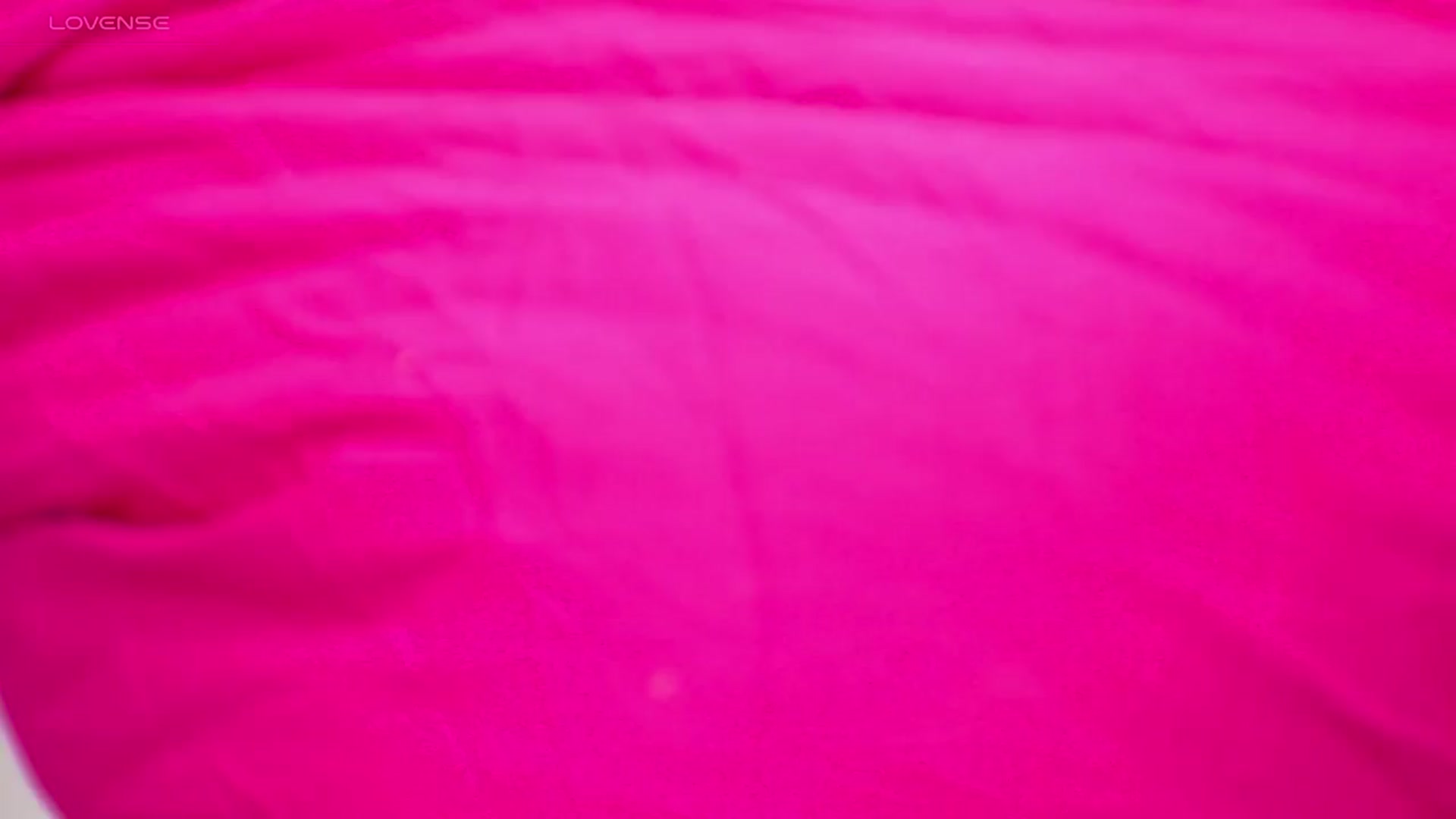 Gallery image thumbnail from Squirrel_MFC's myfreecams stream on, 04/07/2024, 23:24 image 17 of 20