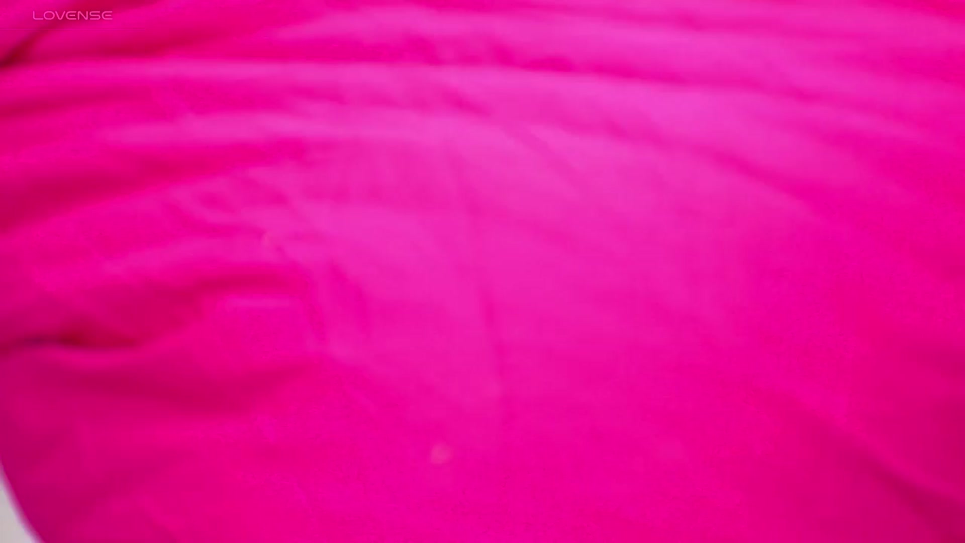 Gallery image thumbnail from Squirrel_MFC's myfreecams stream on, 04/07/2024, 23:24 image 11 of 20