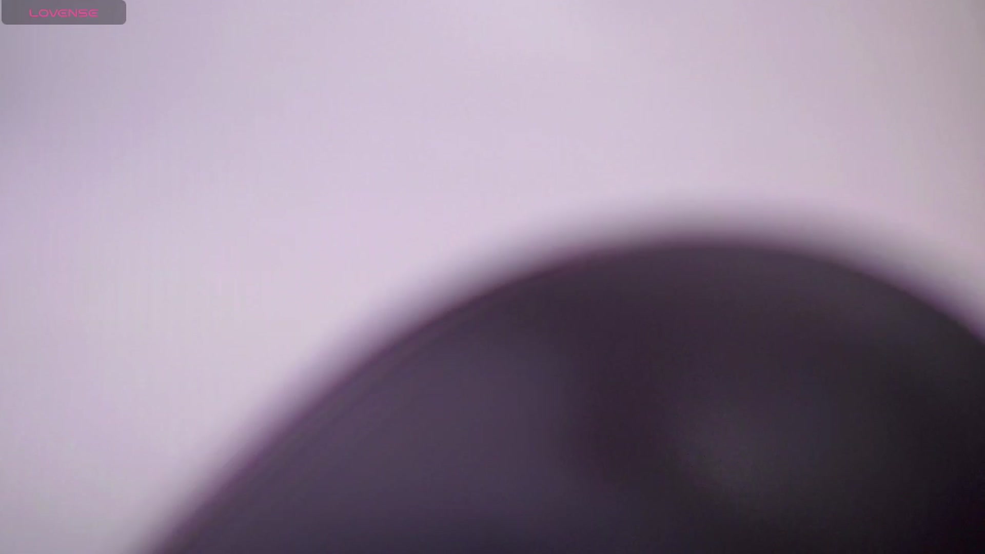 Gallery image thumbnail from Squirrel_MFC's myfreecams stream on, 04/09/2024, 21:46 image 8 of 20