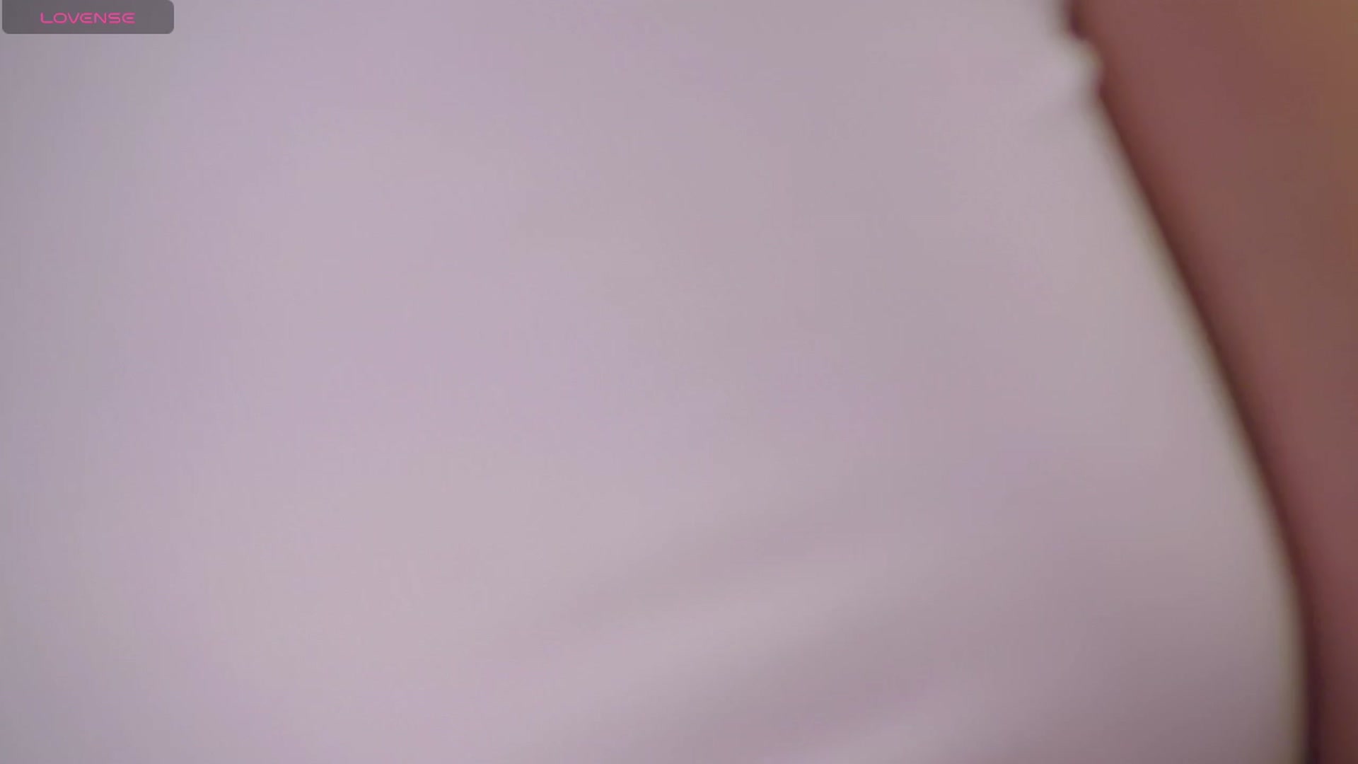 Gallery image thumbnail from Squirrel_MFC's myfreecams stream on, 04/09/2024, 21:46 image 20 of 20