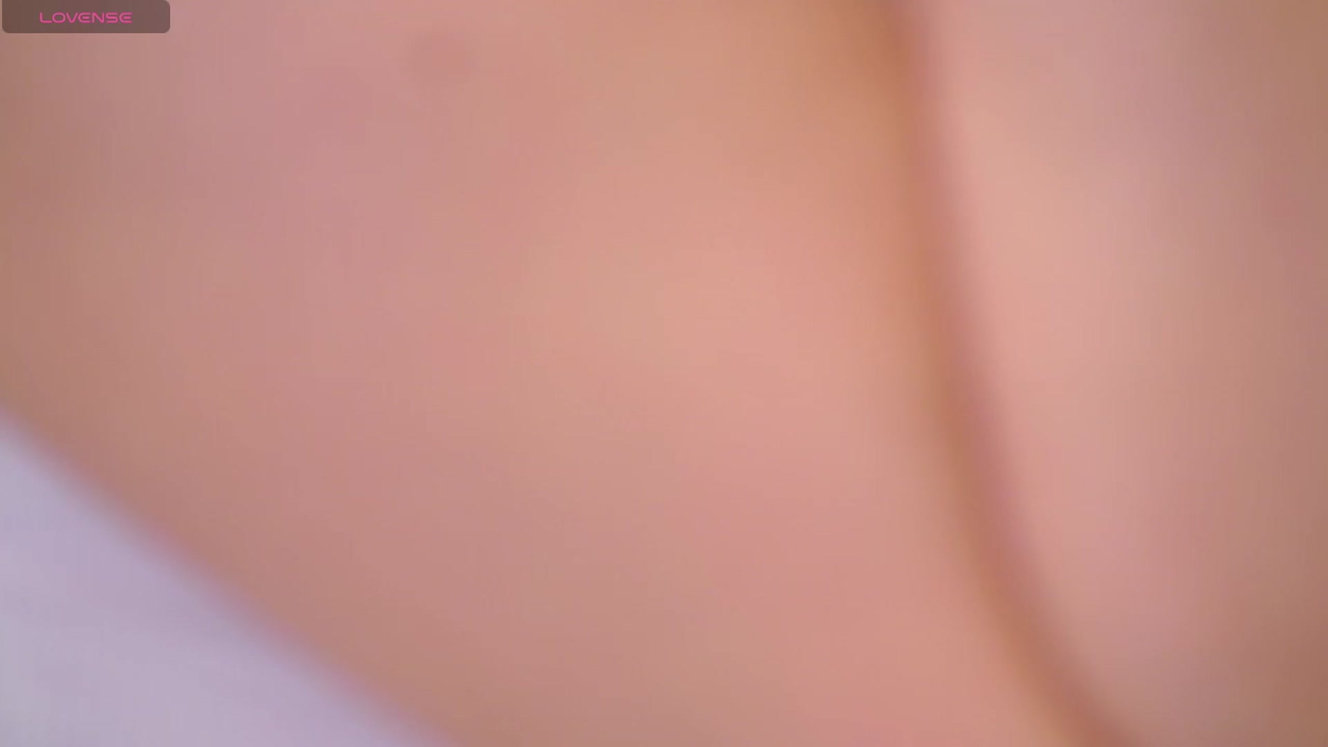 Gallery image thumbnail from Squirrel_MFC's myfreecams stream on, 04/09/2024, 21:46 image 19 of 20