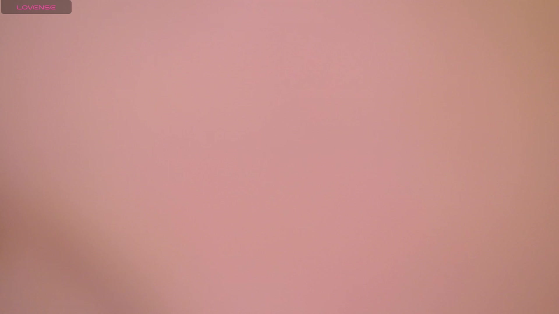 Gallery image thumbnail from Squirrel_MFC's myfreecams stream on, 04/09/2024, 21:46 image 3 of 20