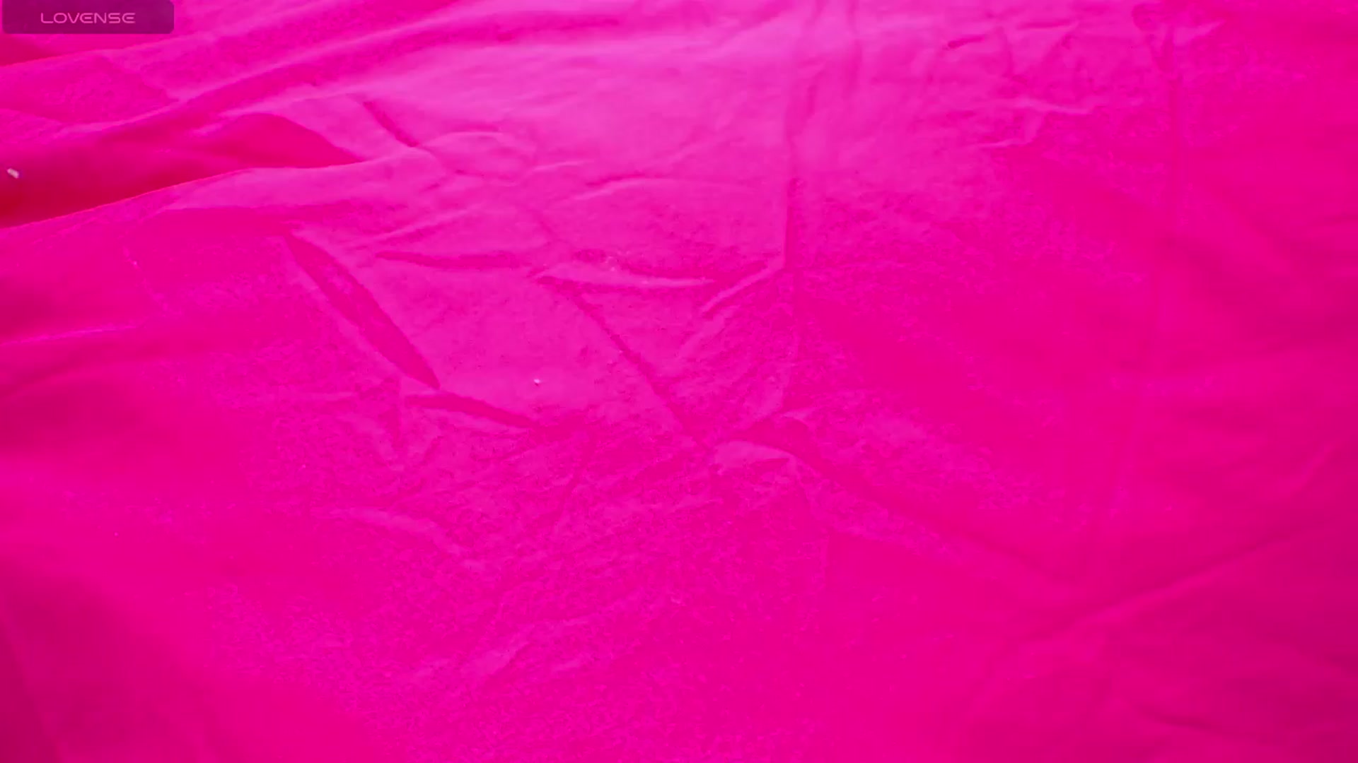 Gallery image thumbnail from Squirrel_MFC's myfreecams stream on, 04/13/2024, 22:02 image 11 of 20