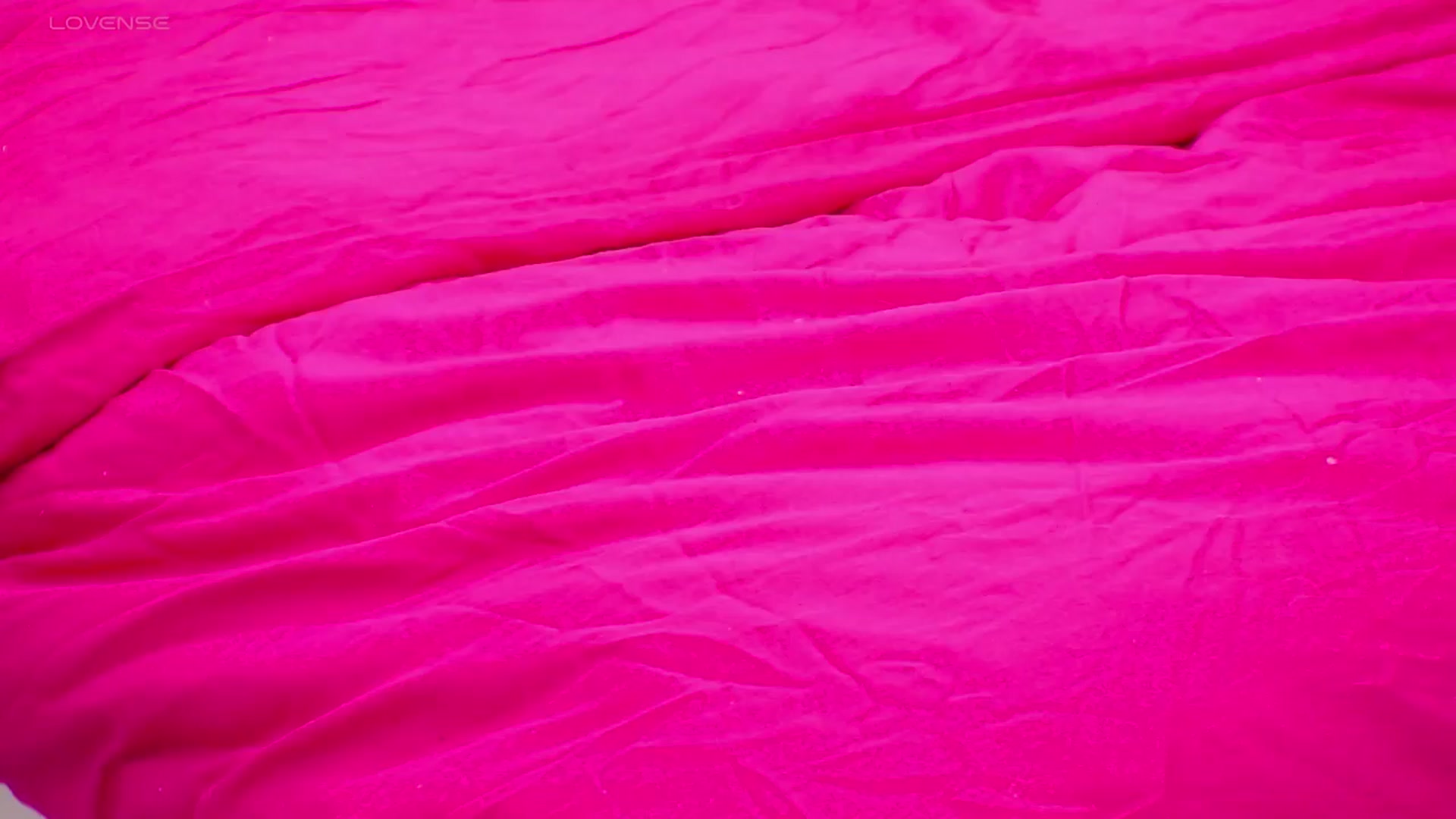 Gallery image thumbnail from Squirrel_MFC's myfreecams stream on, 04/14/2024, 23:05 image 5 of 20