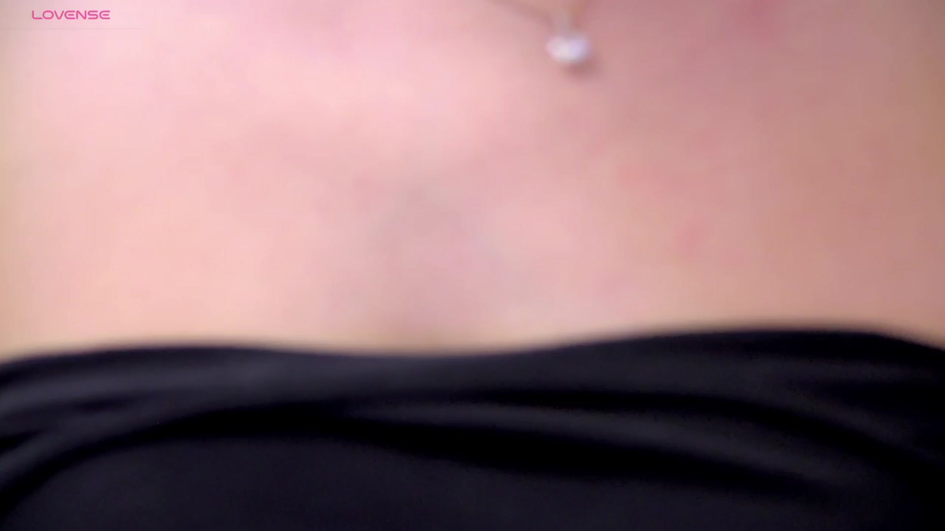 Gallery image thumbnail from Squirrel_MFC's myfreecams stream on, 04/14/2024, 23:05 image 18 of 20