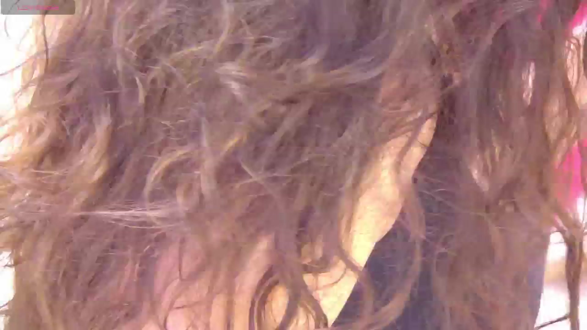 Gallery image thumbnail from Squirrel_MFC's myfreecams stream on, 04/15/2024, 20:21 image 10 of 20