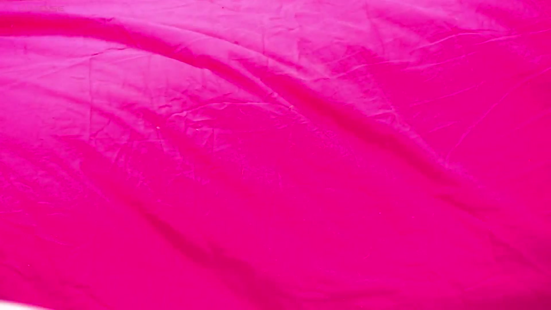 Gallery image thumbnail from Squirrel_MFC's myfreecams stream on, 04/19/2024, 24:00 image 20 of 20