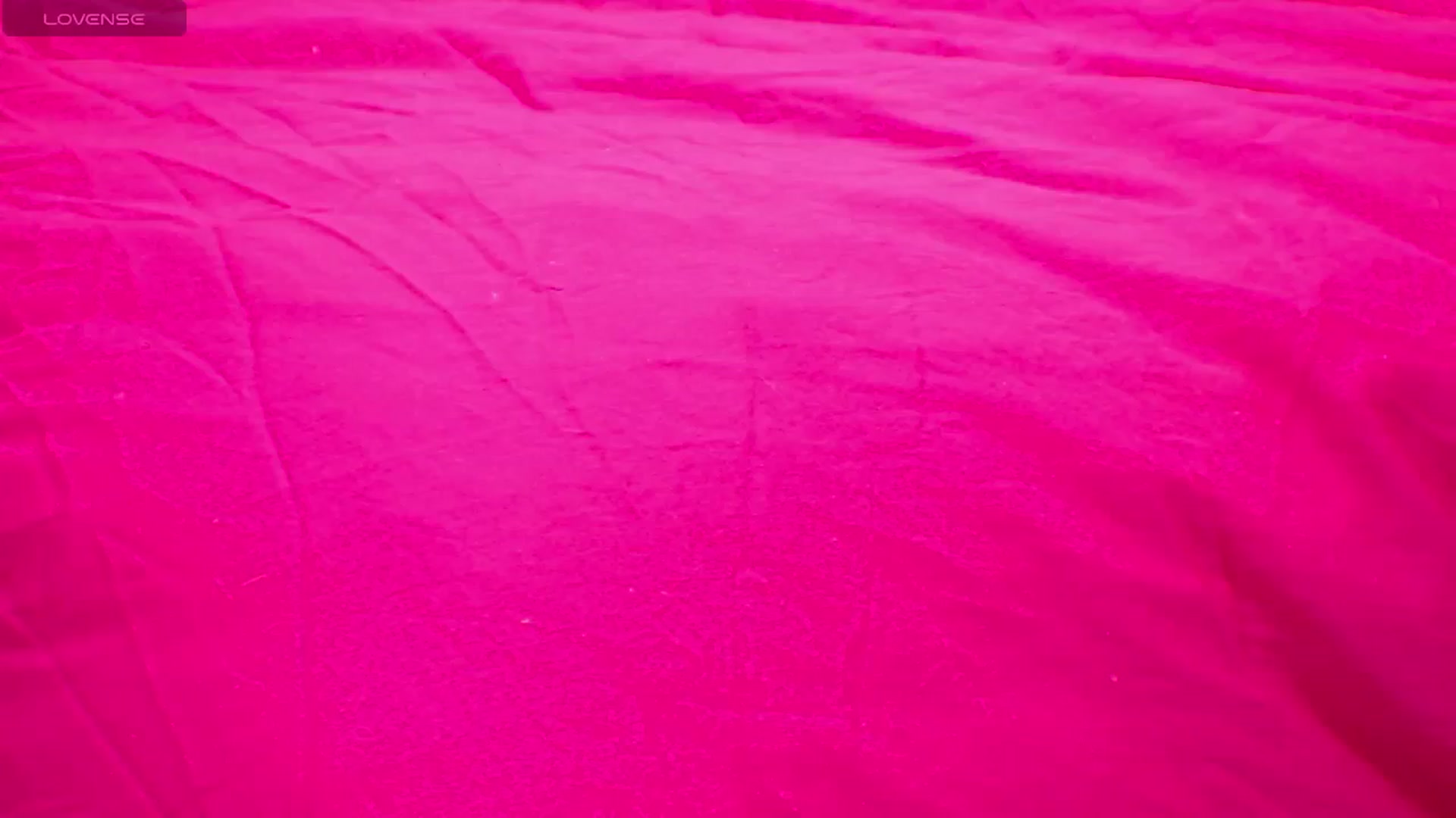 Gallery image thumbnail from Squirrel_MFC's myfreecams stream on, 04/26/2024, 24:26 image 5 of 20