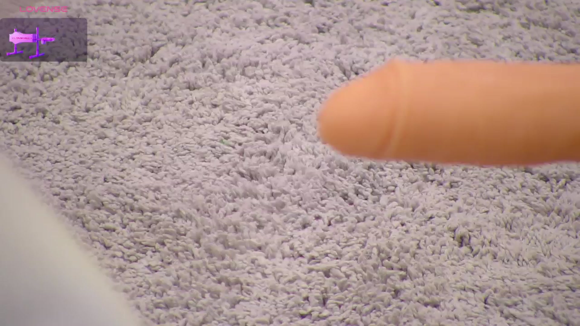 Gallery image thumbnail from Squirrel_MFC's myfreecams stream on, 04/28/2024, 24:02 image 3 of 20