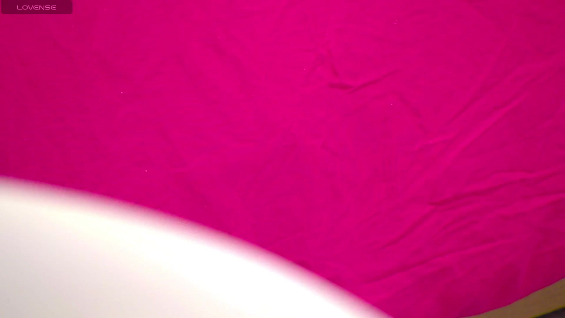 Gallery image thumbnail from Squirrel_MFC's myfreecams stream on, 04/29/2024, 24:01 image 9 of 20
