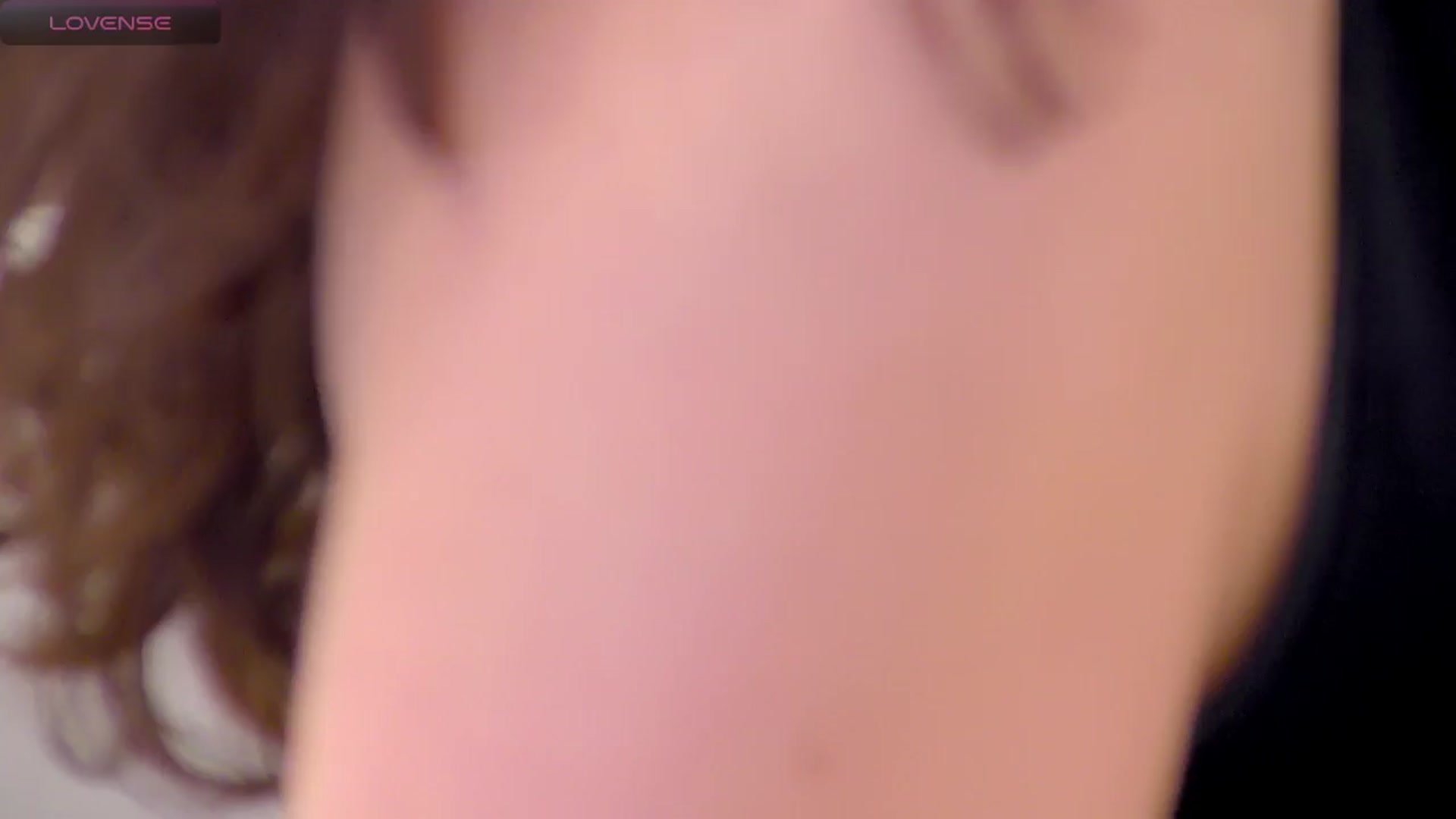 Gallery image thumbnail from Squirrel_MFC's myfreecams stream on, 06/08/2024, 24:06 image 17 of 20