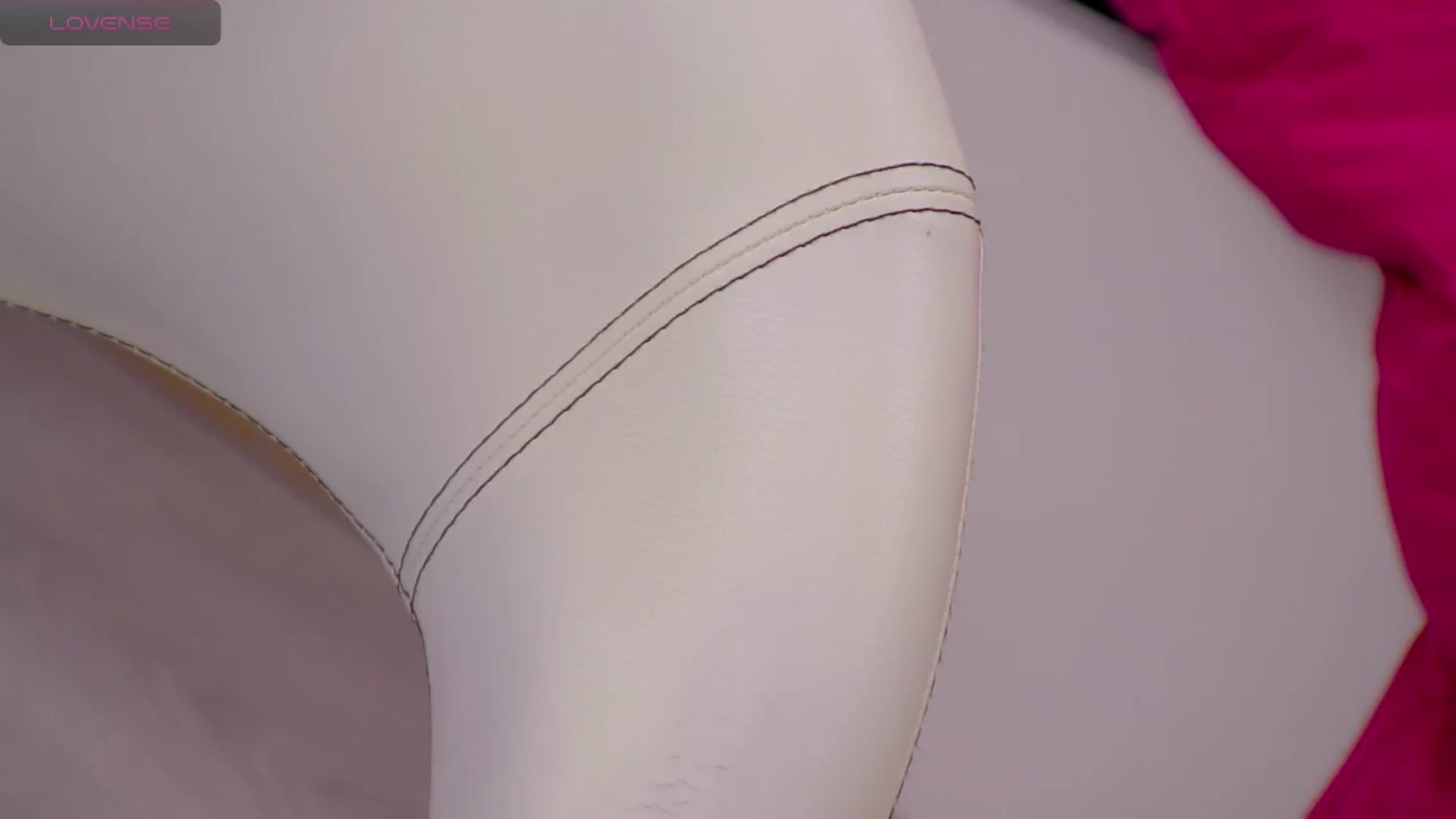 Gallery image thumbnail from Squirrel_MFC's myfreecams stream on, 06/13/2024, 01:01 image 9 of 20