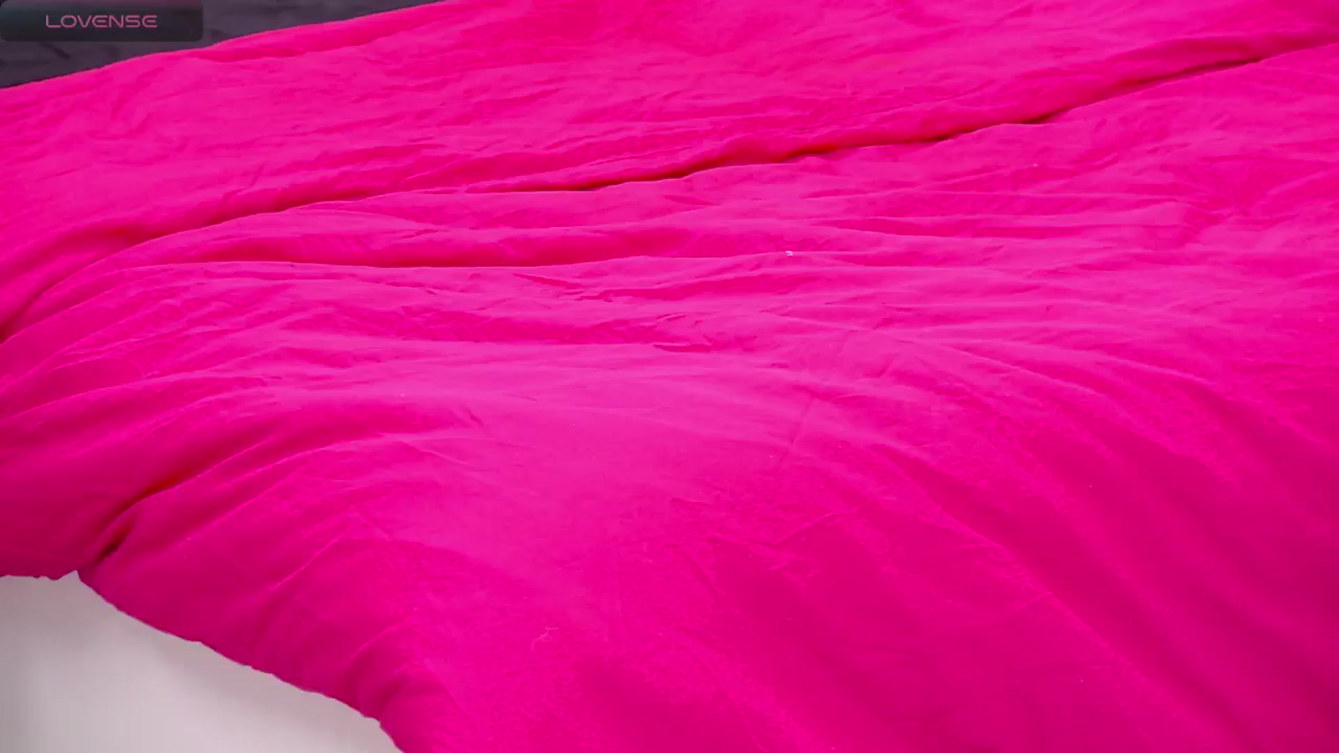 Gallery image thumbnail from Squirrel_MFC's myfreecams stream on, 06/15/2024, 20:59 image 2 of 20