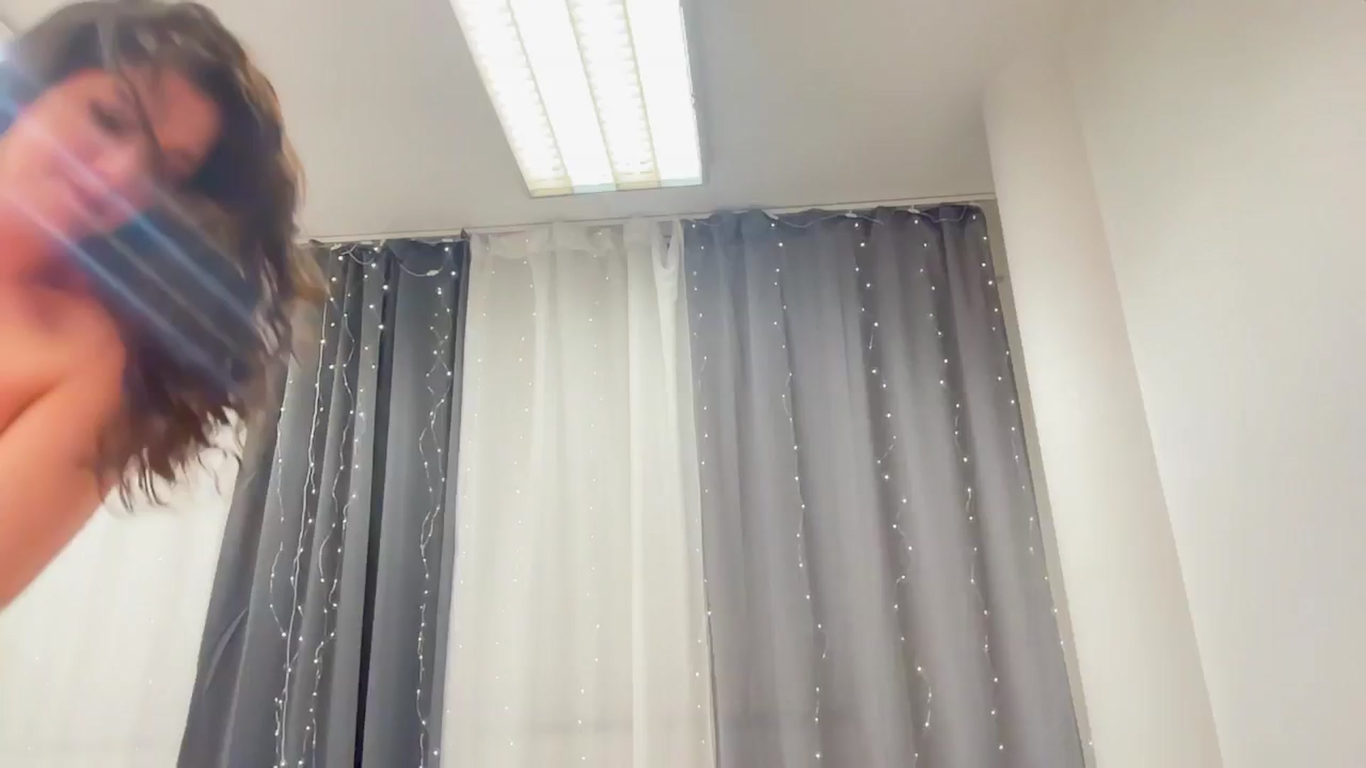 Gallery image thumbnail from Squirrel_MFC's myfreecams stream on, 07/13/2024, 23:29 image 1 of 20