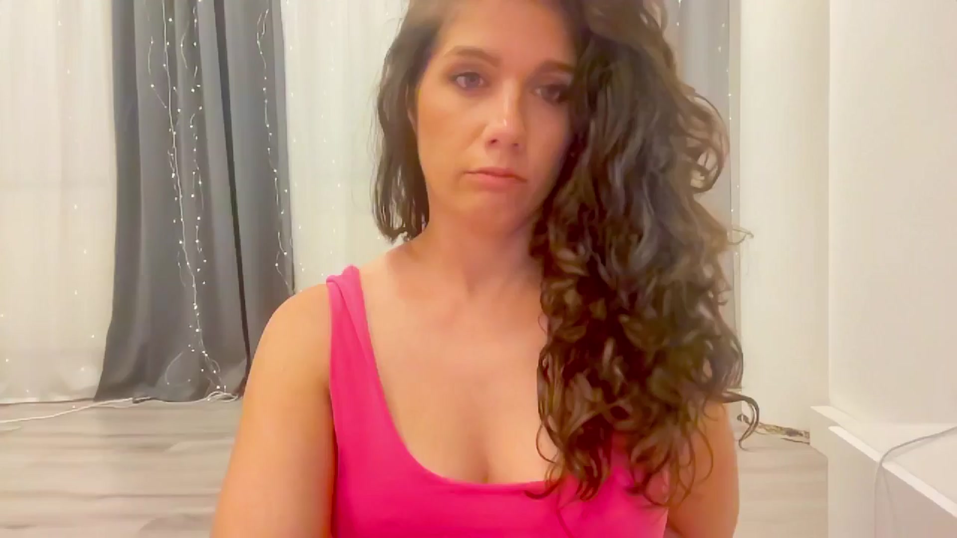 Gallery image thumbnail from Squirrel_MFC's myfreecams stream on, 07/14/2024, 24:21 image 20 of 20