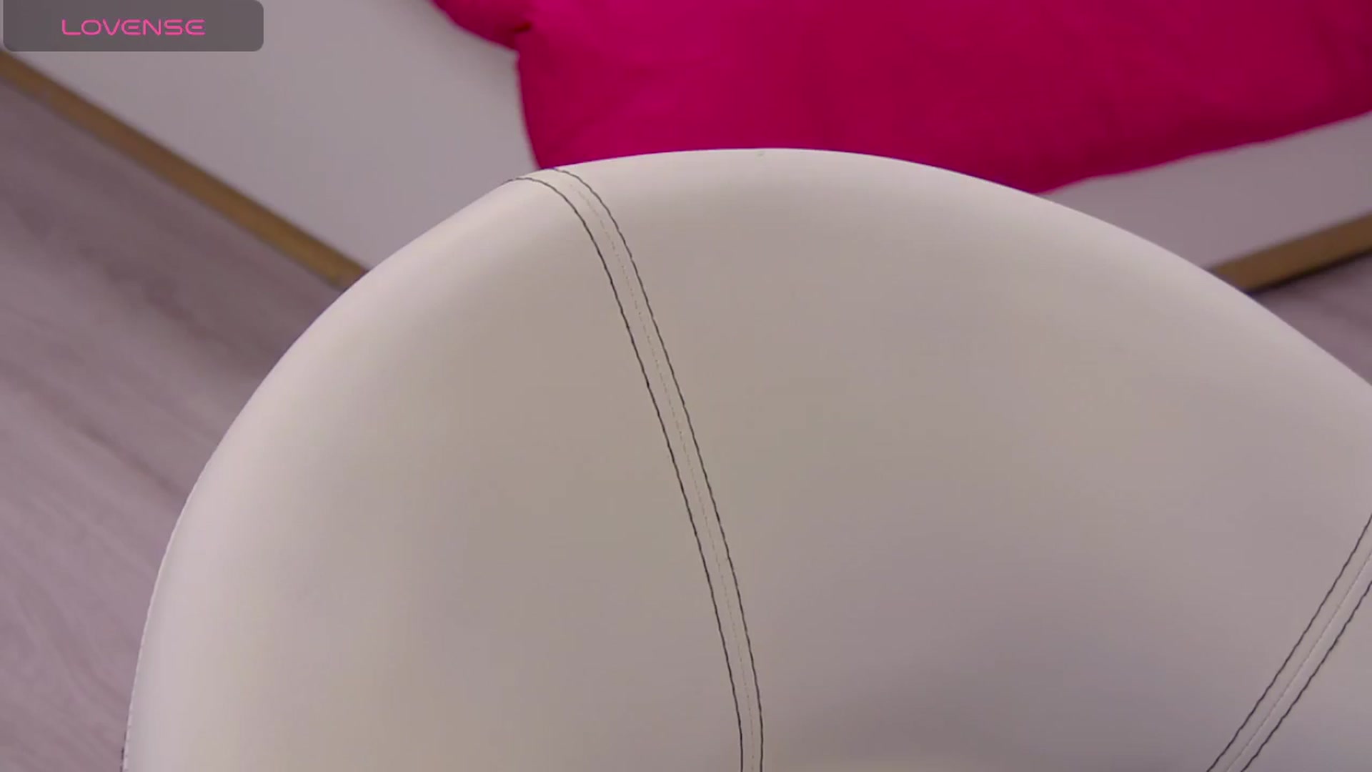 Gallery image thumbnail from Squirrel_MFC's myfreecams stream on, 07/28/2024, 01:00 image 7 of 20