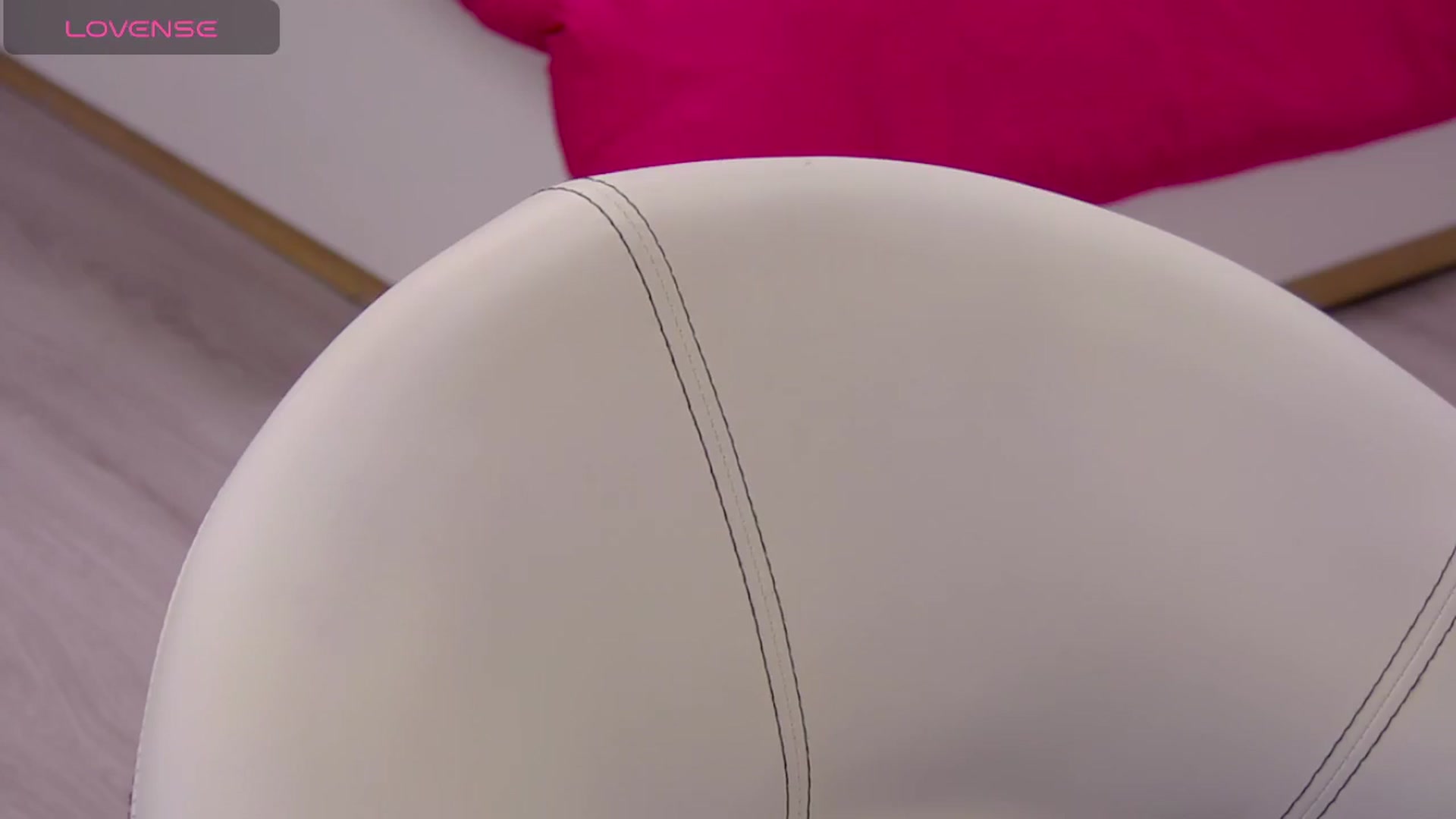 Gallery image thumbnail from Squirrel_MFC's myfreecams stream on, 07/28/2024, 01:00 image 19 of 20