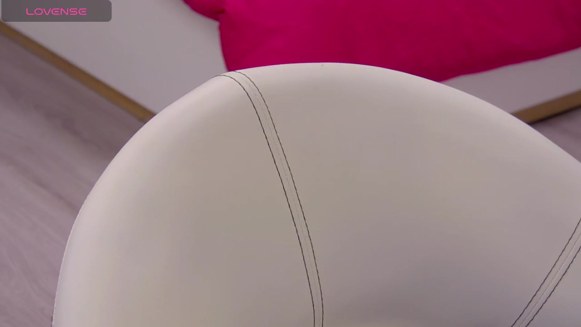 Gallery image thumbnail from Squirrel_MFC's myfreecams stream on, 07/28/2024, 01:00 image 11 of 20