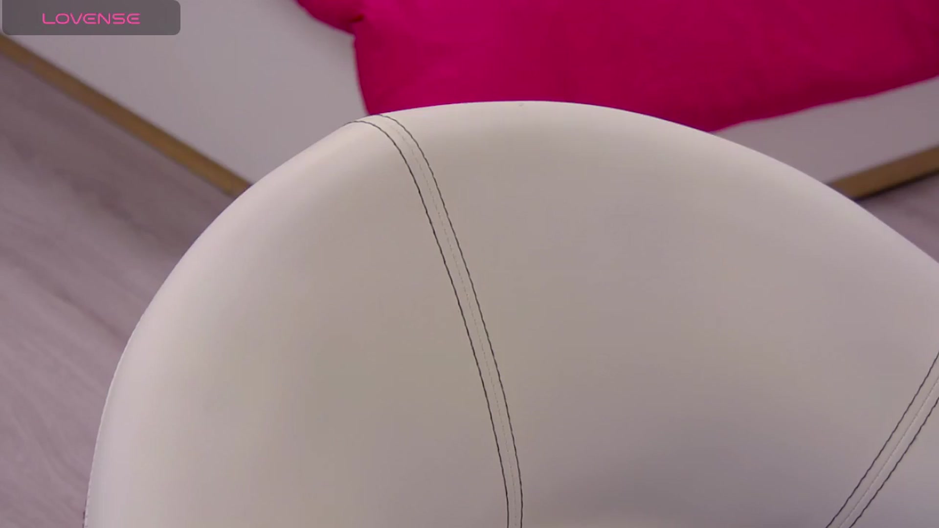 Gallery image thumbnail from Squirrel_MFC's myfreecams stream on, 07/28/2024, 01:00 image 20 of 20