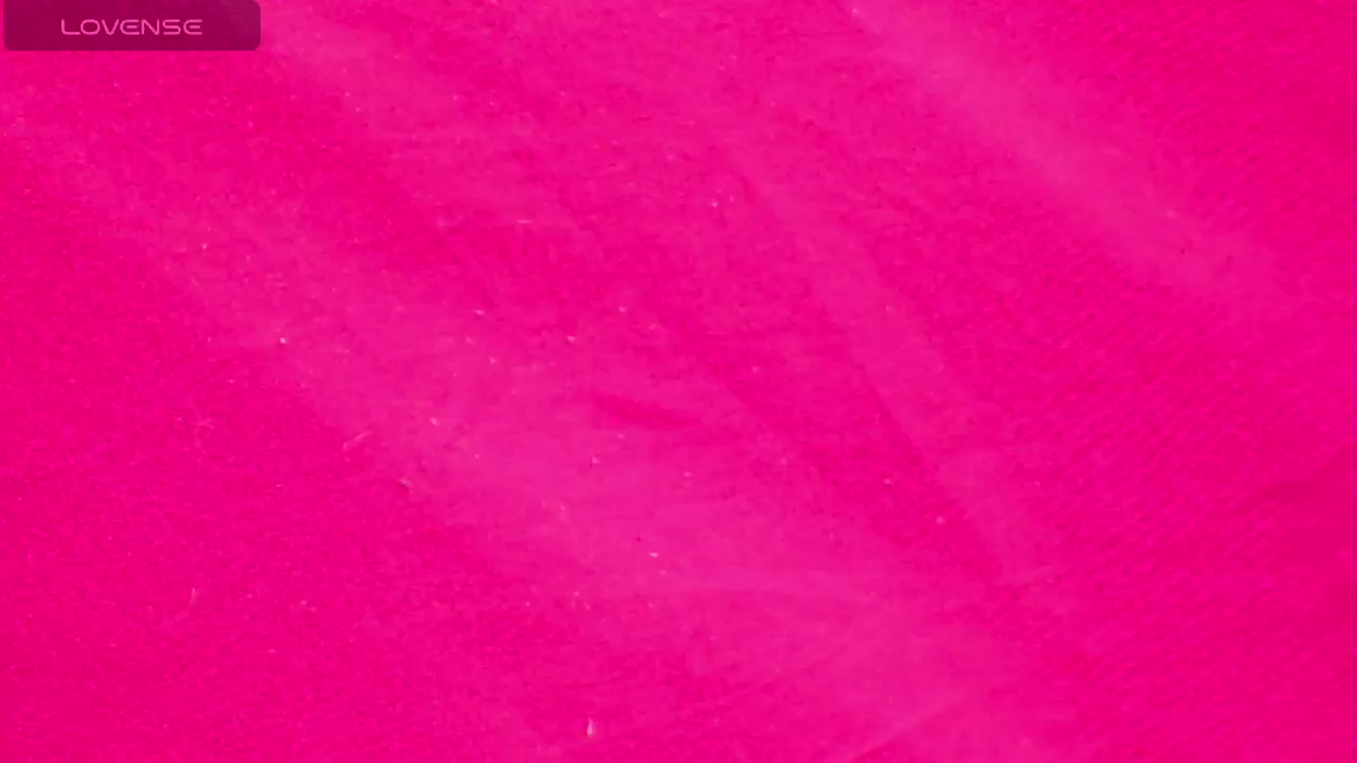 Gallery image thumbnail from Squirrel_MFC's myfreecams stream on, 08/15/2024, 24:07 image 5 of 20