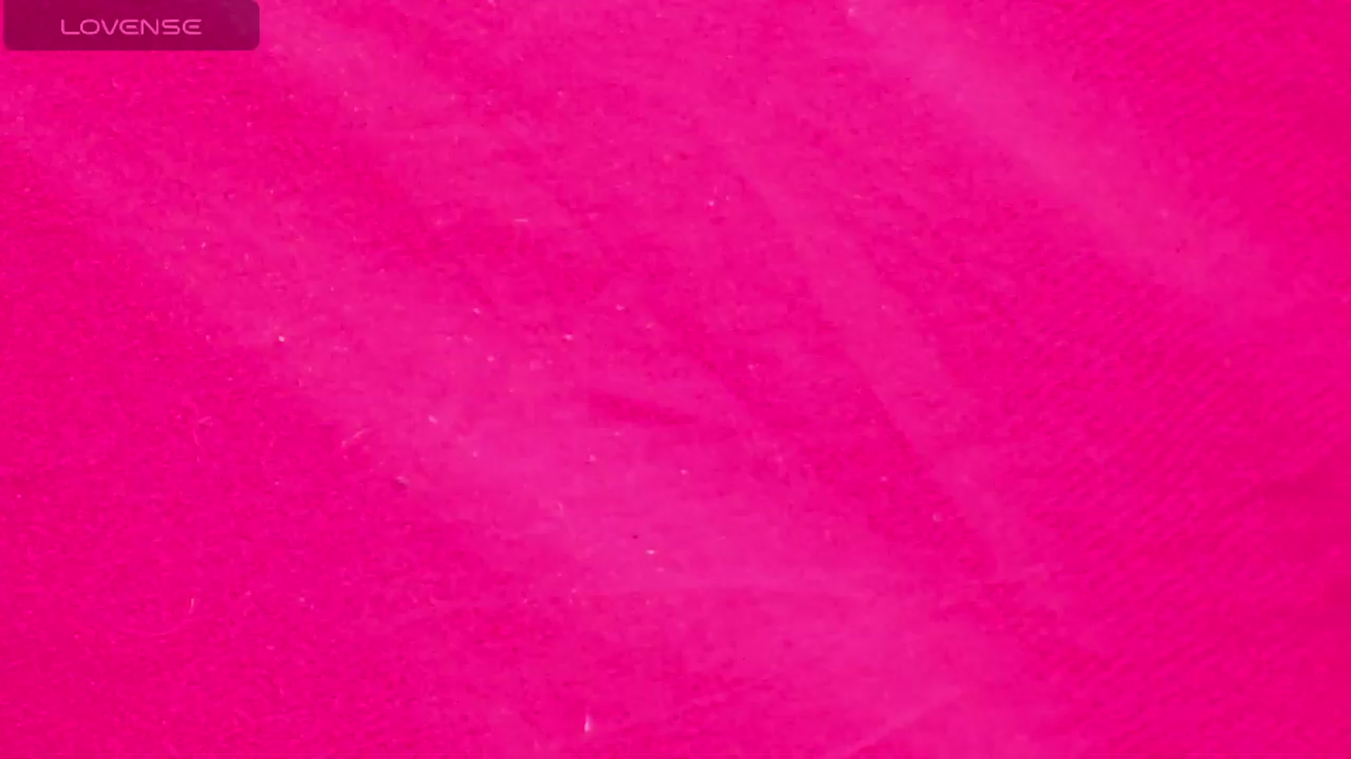 Gallery image thumbnail from Squirrel_MFC's myfreecams stream on, 08/15/2024, 24:07 image 3 of 20