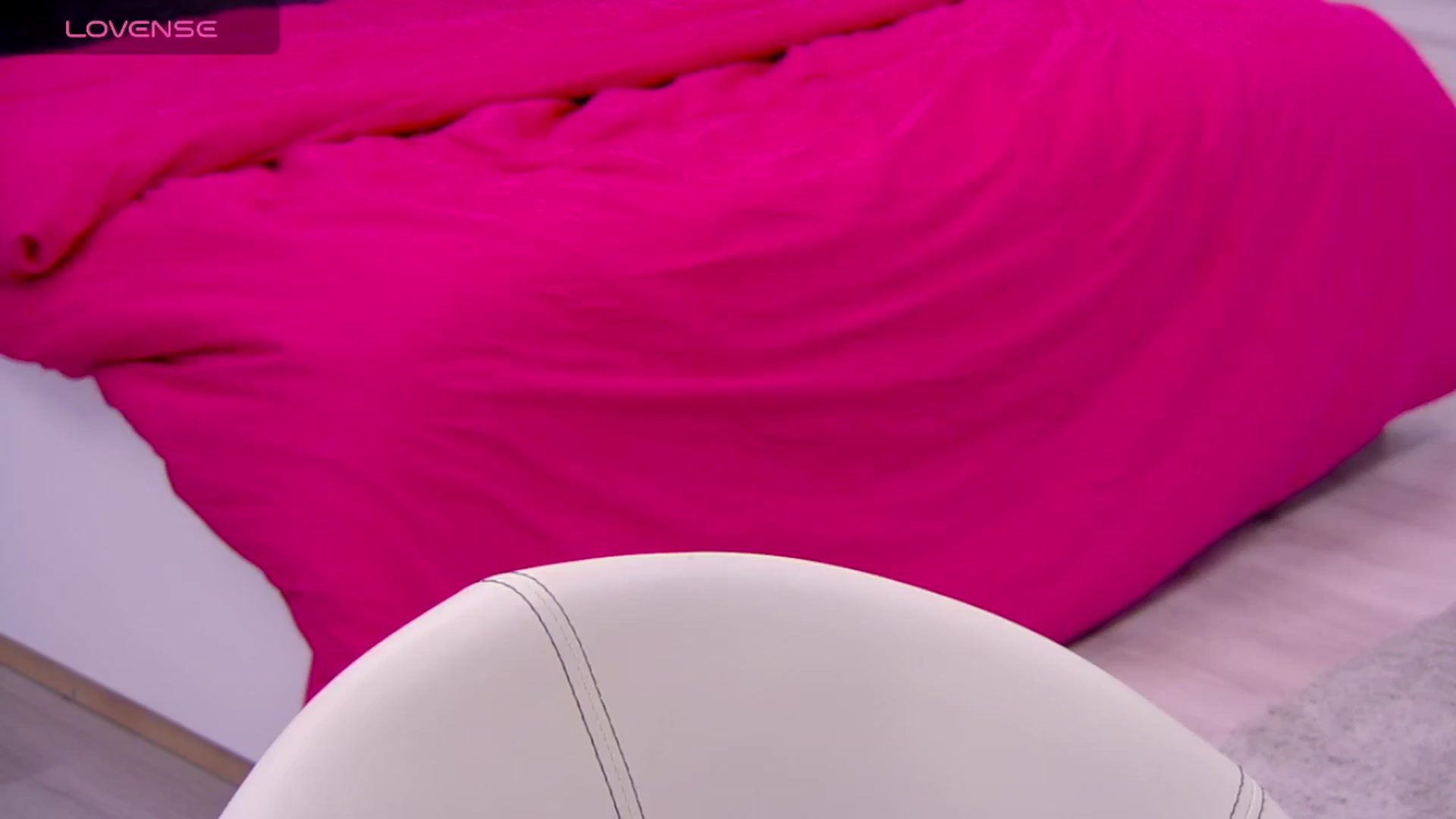 Gallery image thumbnail from Squirrel_MFC's myfreecams stream on, 08/26/2024, 06:49 image 2 of 20