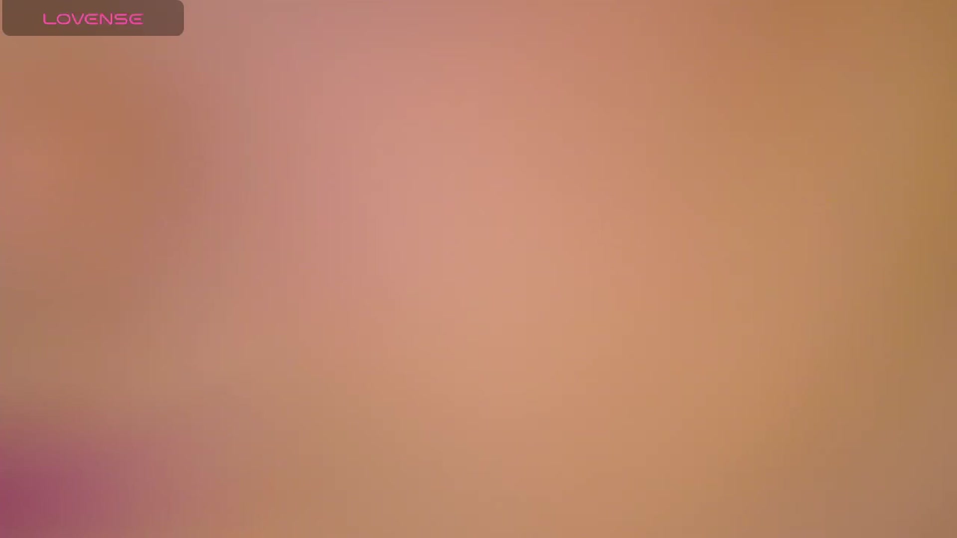 Gallery image thumbnail from Squirrel_MFC's myfreecams stream on, 09/11/2024, 23:17 image 15 of 20