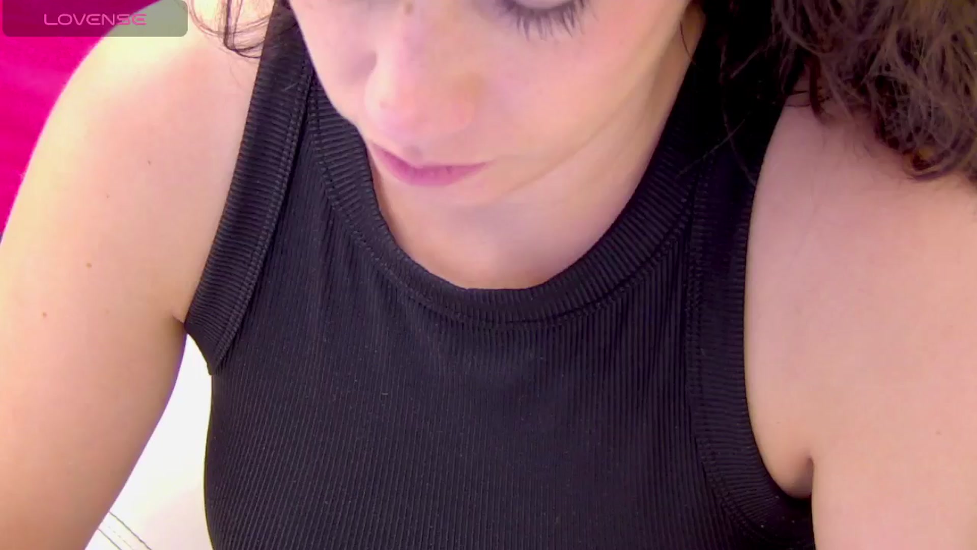 Gallery image thumbnail from Squirrel_MFC's myfreecams stream on, 09/13/2024, 24:53 image 20 of 20
