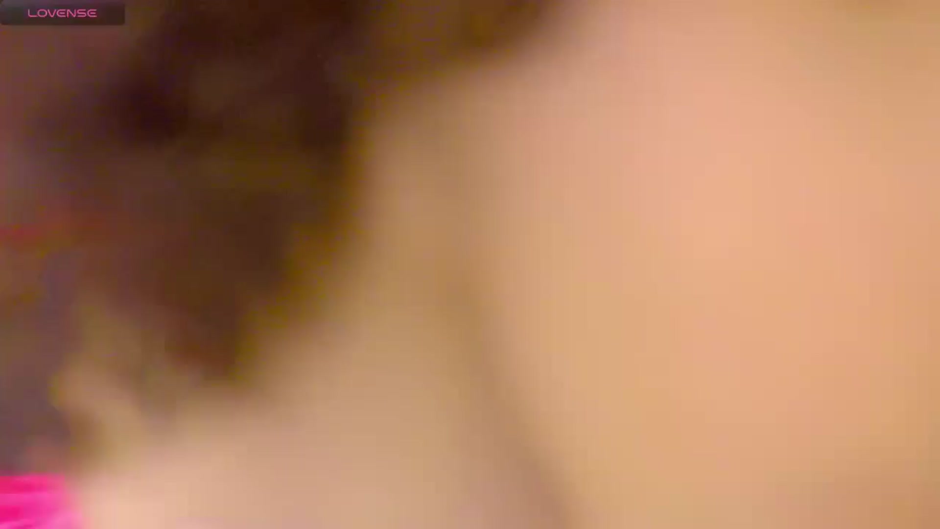 Gallery image thumbnail from Squirrel_MFC's myfreecams stream on, 09/13/2024, 22:38 image 18 of 20