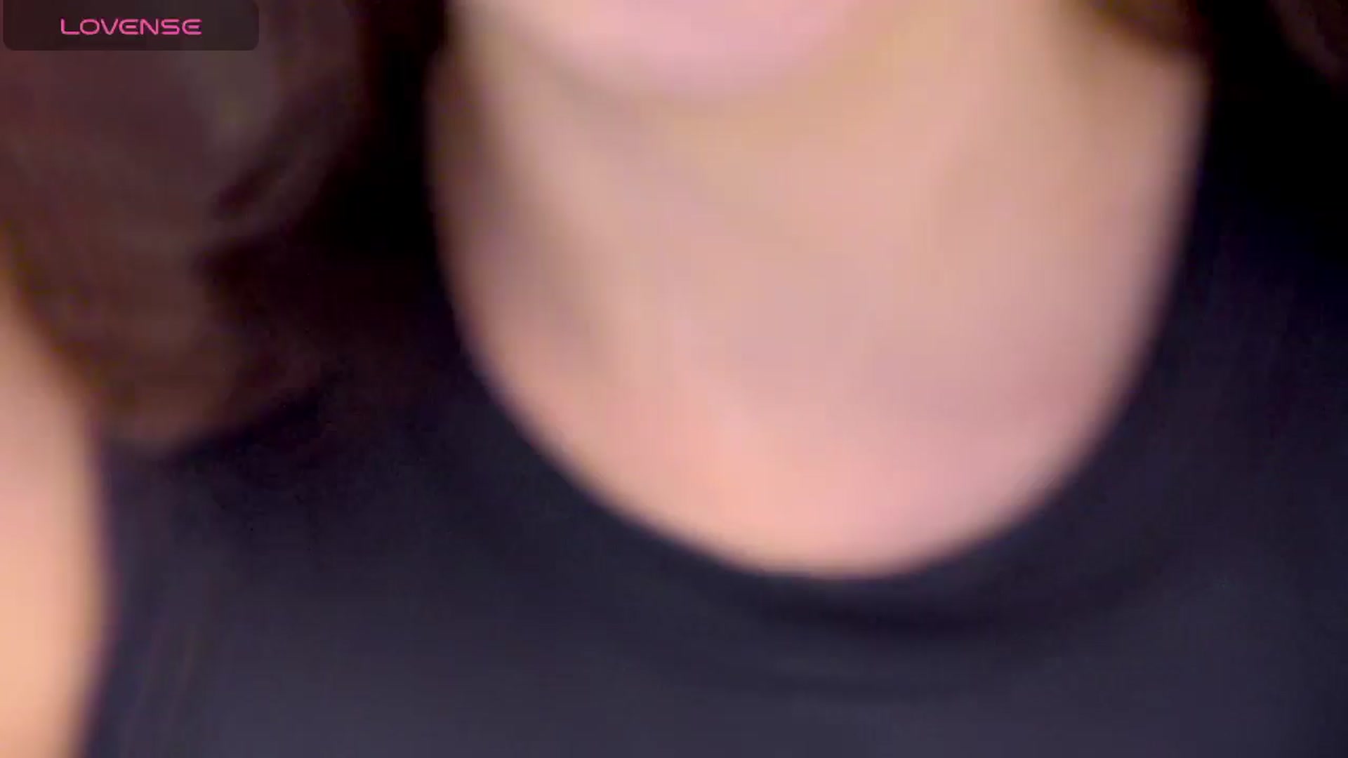 Gallery image thumbnail from Squirrel_MFC's myfreecams stream on, 10/05/2024, 09:42 image 6 of 20