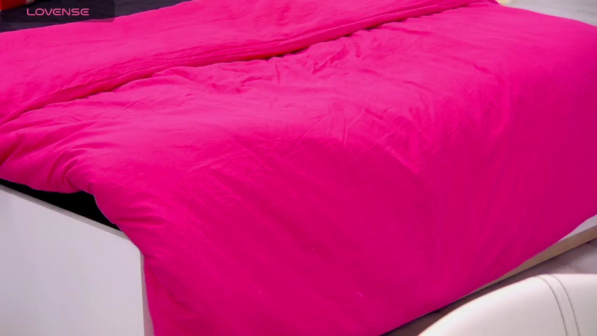 Gallery image thumbnail from Squirrel_MFC's myfreecams stream on, 10/08/2024, 08:48 image 17 of 20