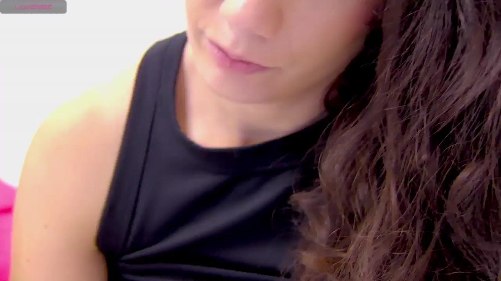 Gallery image thumbnail from Squirrel_MFC's myfreecams stream on, 10/24/2024, 06:28 image 10 of 20