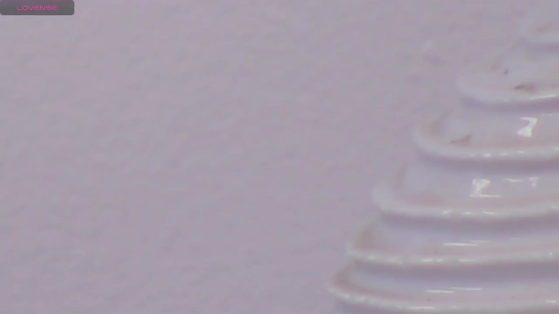 Gallery image thumbnail from Squirrel_MFC's myfreecams stream on, 11/06/2024, 09:49 image 16 of 20