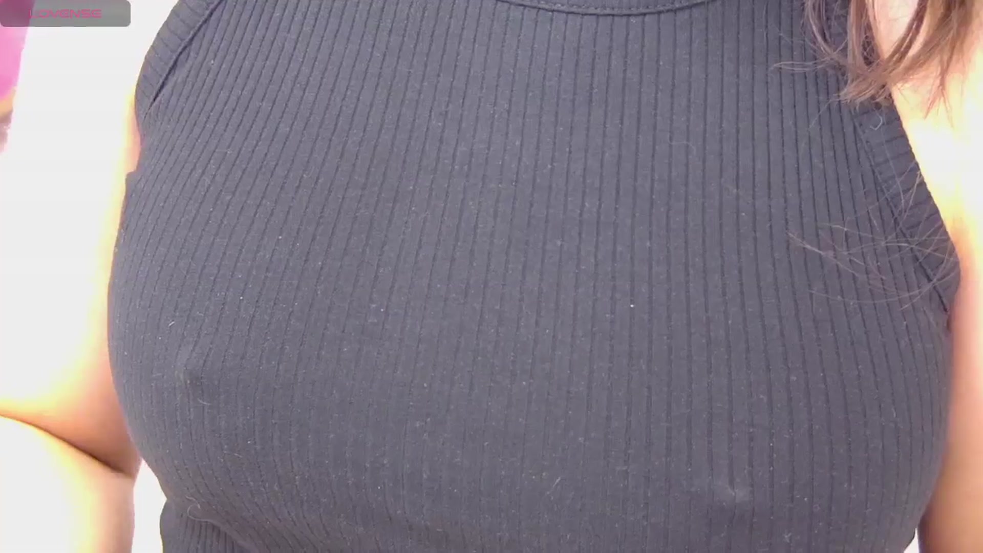 Gallery image thumbnail from Squirrel_MFC's myfreecams stream on, 11/13/2024, 06:47 image 20 of 20
