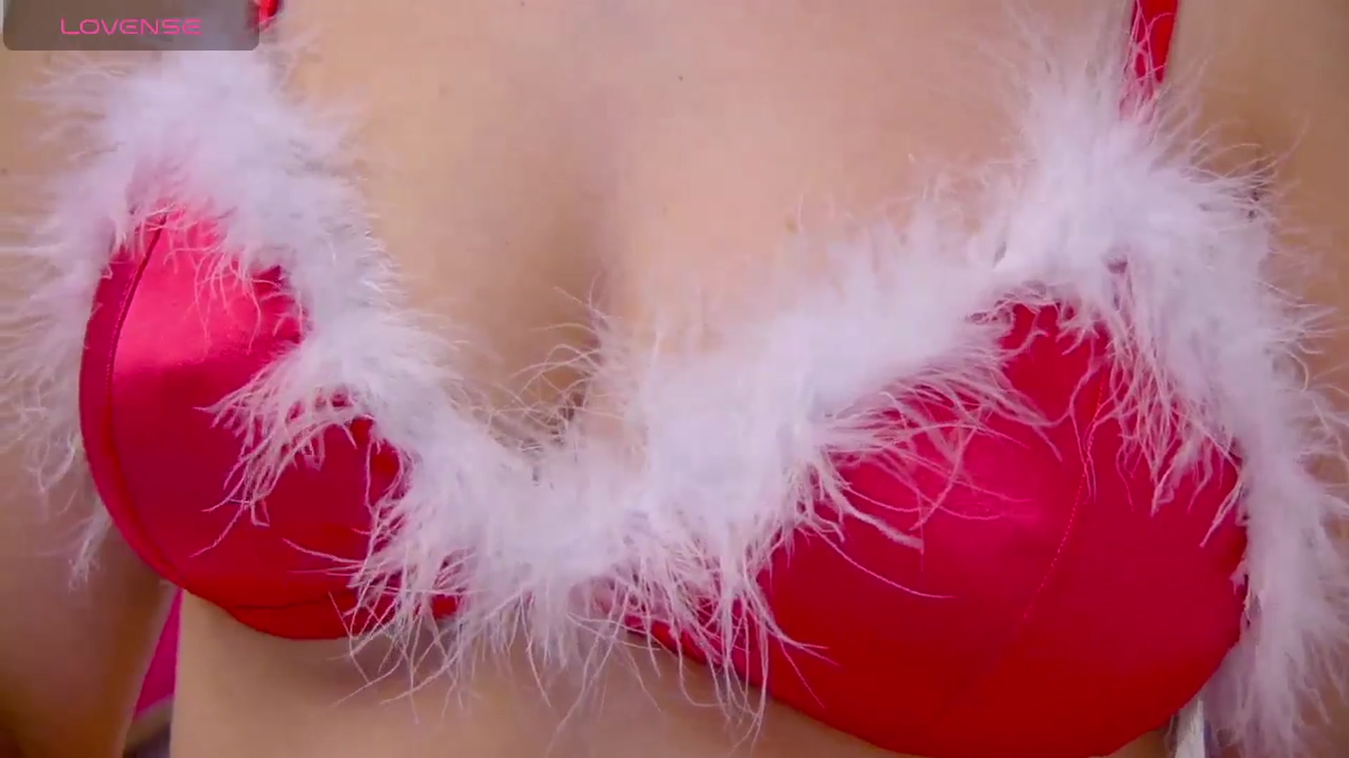 Gallery image thumbnail from Squirrel_MFC's myfreecams stream on, 11/15/2024, 07:41 image 3 of 20
