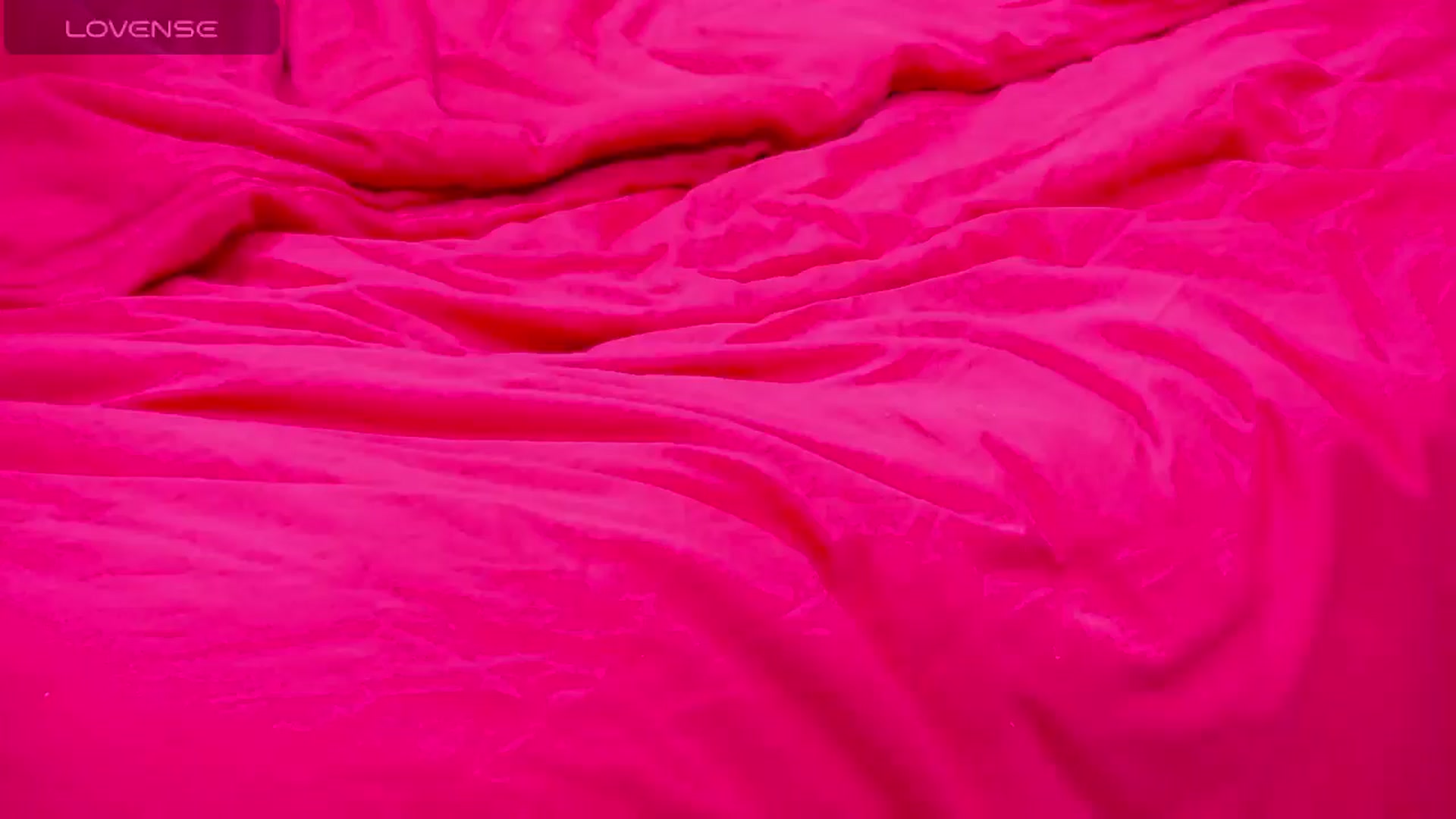 Gallery image thumbnail from Squirrel_MFC's myfreecams stream on, 11/28/2024, 15:50 image 20 of 20
