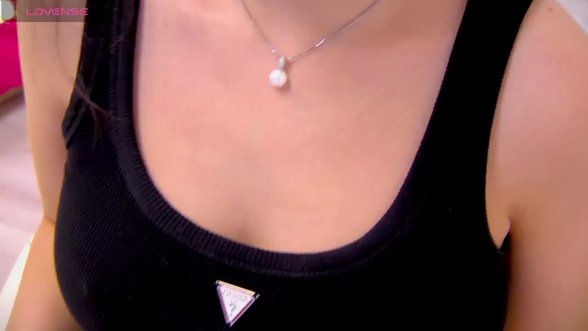 Gallery image thumbnail from Squirrel_MFC's myfreecams stream on, 11/30/2024, 17:19 image 8 of 20